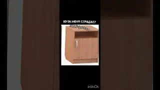 Олды пабга поймут😢 #pubgmobile #пабгмобайл #pubgshorts #пубгмобайл #пубг #пабг #shorts #pubg #игры