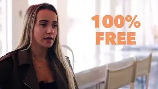 Make Money with Chatbots