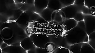 Lirik Lagu Marhaban Ya Ramadhan 