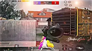 Be Intehaan - Atif Aslam 💖 Slowed + Reverb - LOFI - PUBG🌹 MONTAGE EDIT BY @SHADOWGURUOFFICIAL