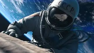 Время первых (2017) Трейлер