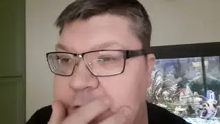 О короновирусе.