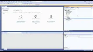 Future Value Application 1 - Create a New .NET Core MVC App