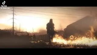 за монолит 2.0