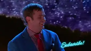 Уральские пельмени | #уральскиепельмени #уральские #пельмени #юмор #comedy #2023 #youtube
