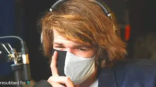 wheeze