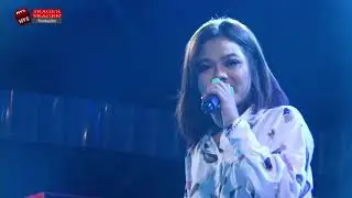 Sakit Ati Stasiun Balapan Loss Doll - Om. ARSEKA MUSIC Live Lap. ASRAMA TNI 408 Sragen