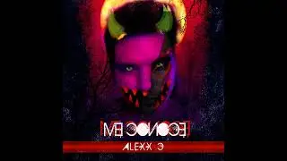 Alexx C - ME CONOCE