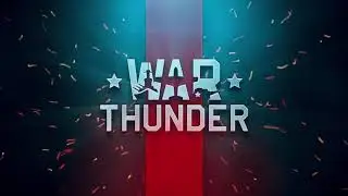 War Thunder  Update 1 83 “Masters of the Sea”