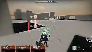 Left 4 Dead 2 Chino Defibrillator Sound Mod Preview