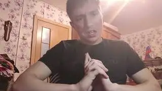 10 лет Крым наш 🇷🇺