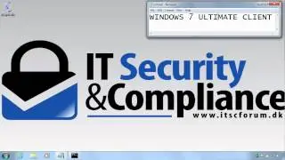 ITSCFORUM - Deploy and Manage Google Chrome