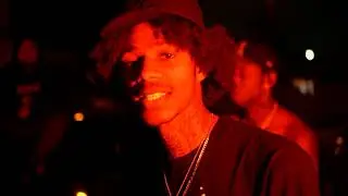 Ham$ta x G Franko - Playin Ball