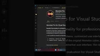 My Vscode Theme 🎢 