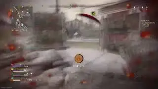 Call of Duty S2
