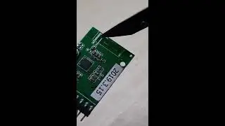 KHẮC PHỤC BLUETOOTH BẮT SÓNG YẾU