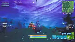 Fortnite duo y mas #Fortnite  #Chile