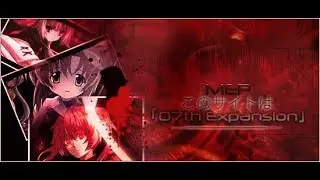 [MEP] 07th Expansion