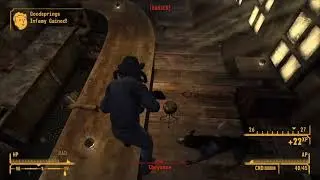 Bro, its just a prank!