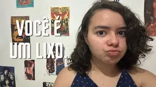 A VERDADE que você PRECISA OUVIR