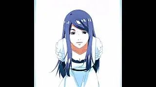 tokyo ghoul edit