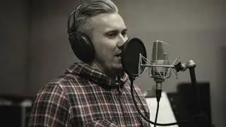 "Уходит батальон" - группа "Яхонт"
