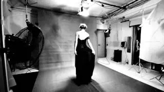 MAKING OF VIDEO / PHOTOSHOOT REEM KACHMAR