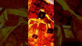 день открытых дверей#втренде  #золотойключик #сказки #буратино