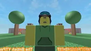 [YTP TENNIS] 5 Reasons why I decided to have a go with PokeFire50's style