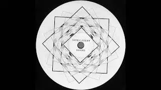 Minube - Coffee Grinder Malfunction [ISR002]
