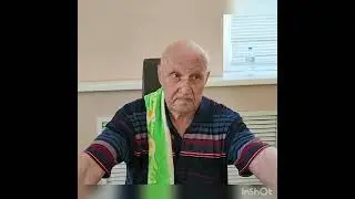 Оздоровительный центр кинезитерапии