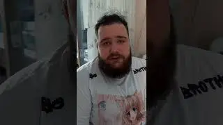 Ты че грустный ? #юмор #юмор #jokes #memes #meme #шутки #приколы #пов #comedy #funny