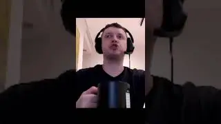 Папич отвечает на вопросы #папич