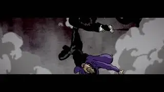XXXTENTACION   IGOTPLENTYDICKTOSHARE Snippet