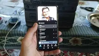 установка Bluetooth модуля на старый музыкальный центр,универсальный способ.