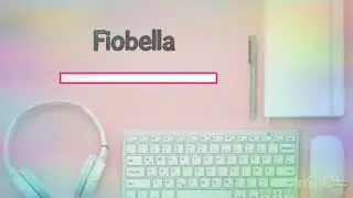 tik tok de Kim loaiza
