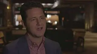 Partnering with Riskalyze to decrease risk and increase return