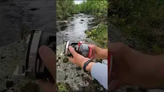 система приготовления пищи tramp