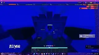 Chad v4 best config (reupload better edit)