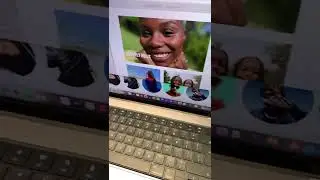 Macbook Pro 16-inch Price in Dubai 