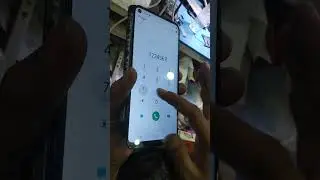 Samsung M11 Original Display Check || Need original glass change 