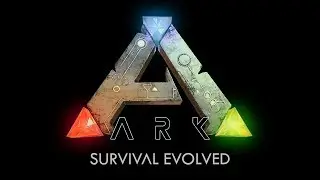 ARK Evolved Crossplay Windows 10