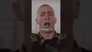 Сэр да сэр мэшап король и шут #shorts #корольишут #сэр #мэшап #сэрдасэр  #memes #тренды #роблокс