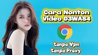 How to watch restricted videos on Google Chrome without a VPN