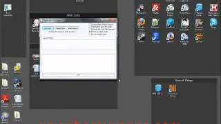 duplicate file finder