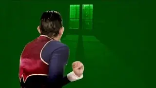 Robbie Rotten hiding Scary Pop Up  jumpscares compilation #1 (my version)+bonus