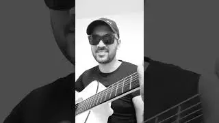 Ваграм Вазян ,,любовь и боль ,,cover ( полное видео)