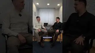 Ж — жизненный цикл компании