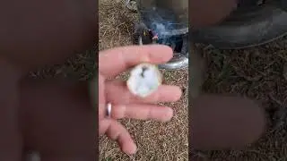 Küçükken Ne İçerdik 🤣
