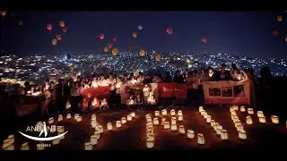 Sami Yusuf - Silent Words 